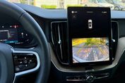 Volvo XC60 B5 B AWD Plus Dark