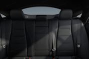 Mercedes GLE Coupe 450 d  4-Matic