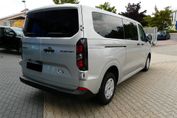 Ford Transit Custom Kombi M1 L2H1 320 Trend A8