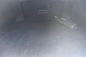 Lexus ES 300h Business Edition +