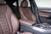 BMW Seria 4 Gran Coupe 430i xDrive M Sport
