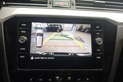 Volkswagen Passat TSI EVO Business DSG