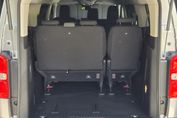 Citroen SpaceTourer L2H1 XL Plus EAT8