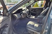 Land Rover Range Rover Evoque D200 S