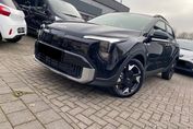Kia Stonic 1.0 T-GDI M DCT