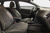 Kia ProCeed 1.5 T-GDI GT Line DCT