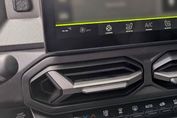 Dacia Bigster Journey 4x4 1.2 TCe Hybrid-G LPG