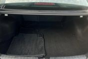 Kia Optima 1.6 T-GDI L DCT