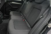 Audi Q5 35 TDI mHEV S tronic
