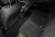 Audi A6 45 TFSI mHEV quattro Sport S tronic