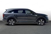 Kia Sorento Prestige Line 1.6 T-GDI HEV aut 7os.
