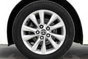 Toyota Corolla Comfort 1.8 Hybrid