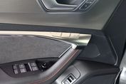 Audi A6 S6 Avant TDI