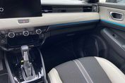 Honda HR-V Advance Style CVT eHEV 1.5 i-MMD