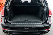 BMW X5 xDrive40d