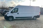 Fiat Ducato L3H2