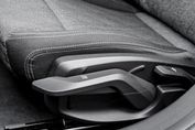 BMW Seria 1 116 M Design