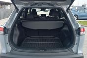 Toyota Corolla Cross 2.0 Hybrid Style
