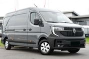 Renault Master L3H2 Extra AT9