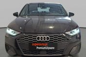 Audi A3 35 TFSI