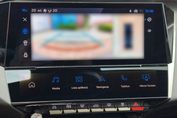 Peugeot 408 GT S&S e-DCS6 1.2 PureTech mHEV