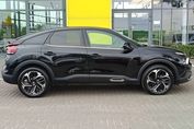 Citroen C4 1.2 PureTech Shine S&S EAT8