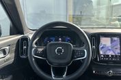 Volvo XC40 B3 Plus Dark aut