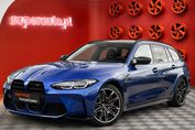 BMW Seria 3 M3 Touring Competition xDrive