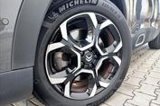 Citroen C5 Aircross 1.6 Phev 225 Shine EAT8