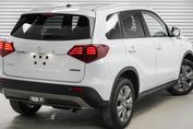 Suzuki Vitara 1.4 Boosterjet mHEV Premium Plus 2WD