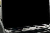 Cupra Formentor 1.5 e-TSI DSG