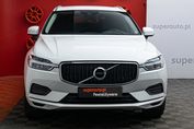 Volvo XC60 D4 Momentum Pro