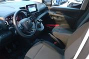 Toyota Proace City L1H1