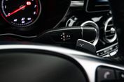Mercedes Klasa C C 300 2.0  9G-TRONIC