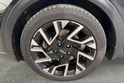 Kia XCeed 1.5 T-GDI DCT