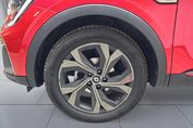 Renault Arkana 1.3 TCe R.S. Line EDC