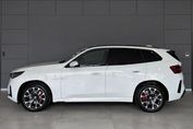 BMW X3 xDrive20d M Sport