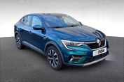 Renault Arkana Evolution 1.3 mHEV AT