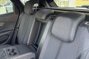 Peugeot 3008 Allure Pack 1.5 BlueHDi  S&S EAT8