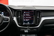 Volvo XC60 D4 Momentum Pro
