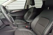 Ford Kuga 2.0 EcoBlue mHEV FWD Titanium