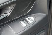 Mercedes Vito 116 CDI Select Ekstradługi 9G-Tronic