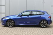 BMW Seria 1 116 M Design