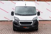Peugeot Boxer L3H2