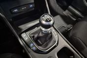 Hyundai Tucson T-GDi Modern Plus 2WD