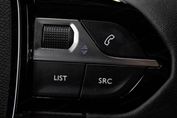 Peugeot 2008 PureTech Allure S&S EAT8
