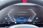 BMW Seria 4 Cabrio M440i xDrive