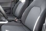 Seat Arona 1.0 TSI DSG