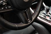 BMW Seria 3 M3 Competition xDrive