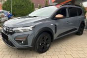 Dacia Jogger Extreme 5-miejsc LPG 1.0